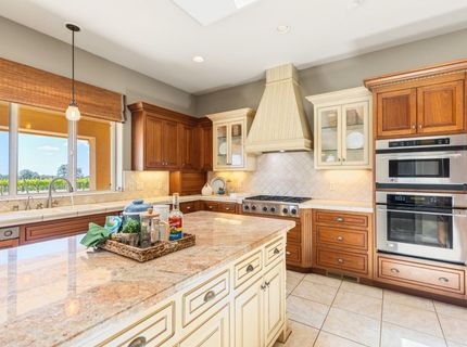 18687 Rosemary Ln, Grass Valley, CA 95949 Photo