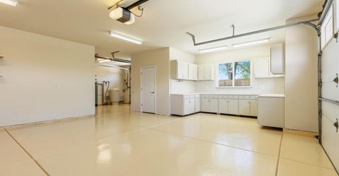 18687 Rosemary Ln, Grass Valley, CA 95949 Photo