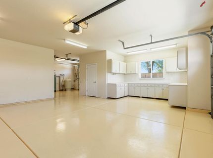 18687 Rosemary Ln, Grass Valley, CA 95949 Photo