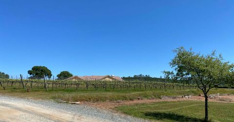 18687 Rosemary Ln, Grass Valley, CA 95949 Photo