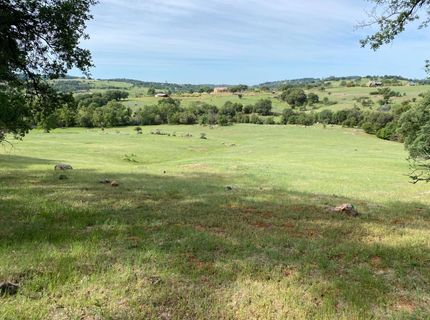 18687 Rosemary Ln, Grass Valley, CA 95949 Photo