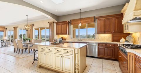 18687 Rosemary Ln, Grass Valley, CA 95949 Photo