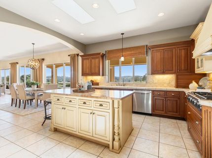 18687 Rosemary Ln, Grass Valley, CA 95949 Photo