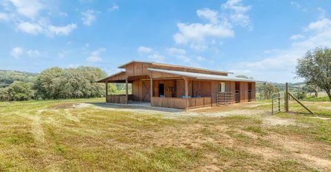 18687 Rosemary Ln, Grass Valley, CA 95949 Photo