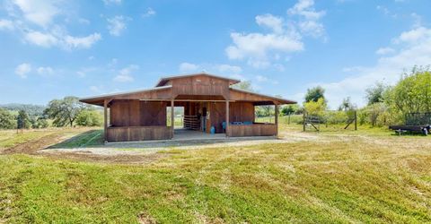 18687 Rosemary Ln, Grass Valley, CA 95949 Photo