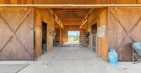 18687 Rosemary Ln, Grass Valley, CA 95949 Photo