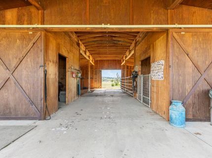 18687 Rosemary Ln, Grass Valley, CA 95949 Photo