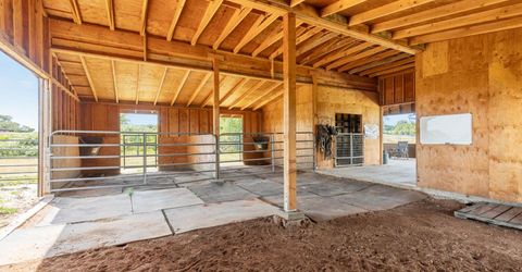 18687 Rosemary Ln, Grass Valley, CA 95949 Photo