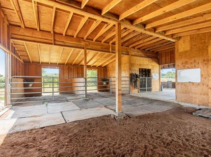 18687 Rosemary Ln, Grass Valley, CA 95949 Photo
