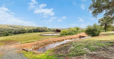 18687 Rosemary Ln, Grass Valley, CA 95949 Photo
