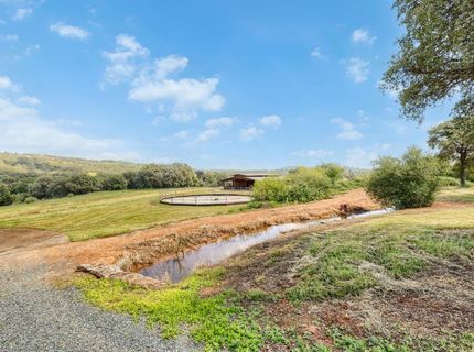 18687 Rosemary Ln, Grass Valley, CA 95949 Photo