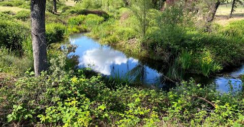 18687 Rosemary Ln, Grass Valley, CA 95949 Photo