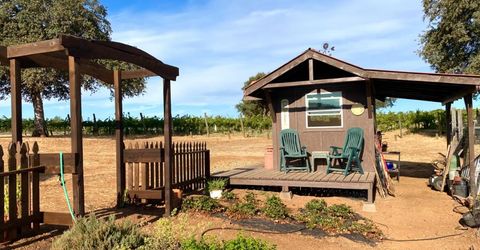 18687 Rosemary Ln, Grass Valley, CA 95949 Photo
