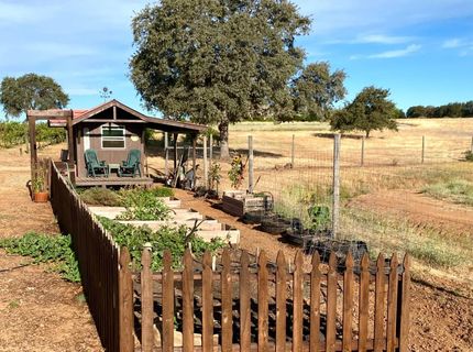 18687 Rosemary Ln, Grass Valley, CA 95949 Photo