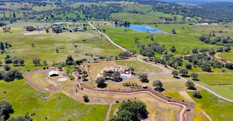 18687 Rosemary Ln, Grass Valley, CA 95949 Photo