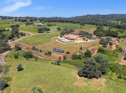 18687 Rosemary Ln, Grass Valley, CA 95949 Photo