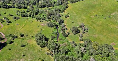 18687 Rosemary Ln, Grass Valley, CA 95949 Photo