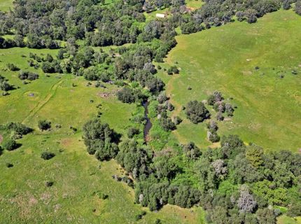 18687 Rosemary Ln, Grass Valley, CA 95949 Photo
