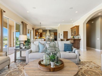 18687 Rosemary Ln, Grass Valley, CA 95949 Photo