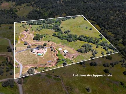 18687 Rosemary Ln, Grass Valley, CA 95949 Photo