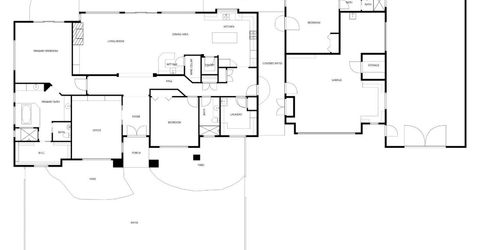 18687 Rosemary Ln, Grass Valley, CA 95949 Photo