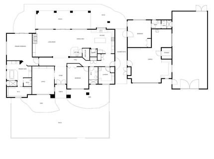 18687 Rosemary Ln, Grass Valley, CA 95949 Photo