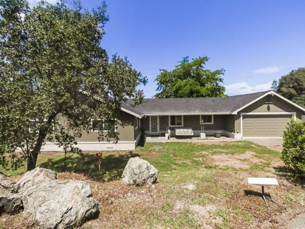 4360 Michael Ln, Auburn, CA 95602