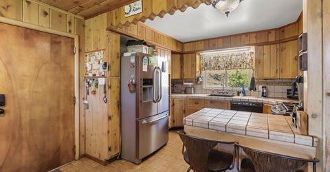 4360 Michael Ln, Auburn, CA 95602 Photo