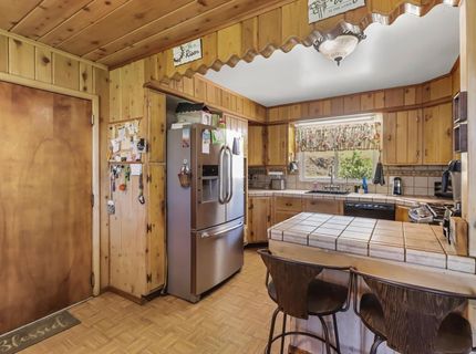 4360 Michael Ln, Auburn, CA 95602 Photo