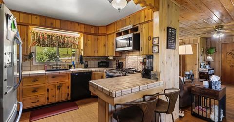 4360 Michael Ln, Auburn, CA 95602 Photo