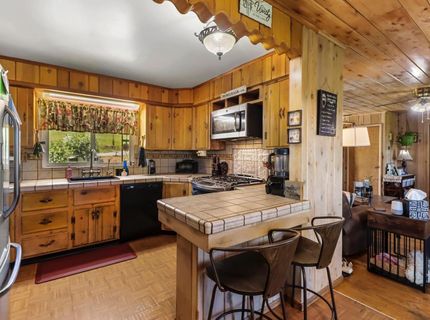 4360 Michael Ln, Auburn, CA 95602 Photo