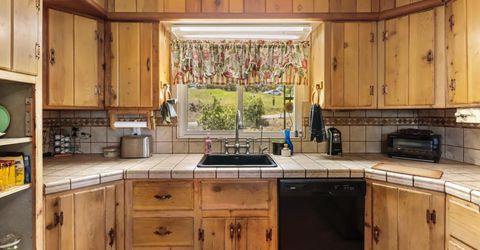 4360 Michael Ln, Auburn, CA 95602 Photo