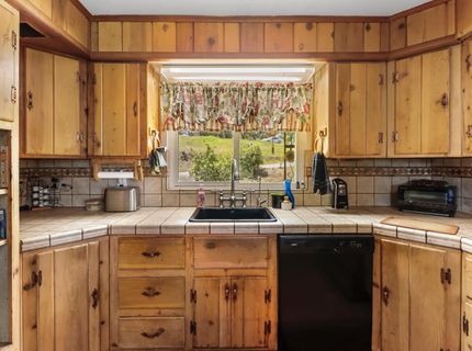 4360 Michael Ln, Auburn, CA 95602 Photo