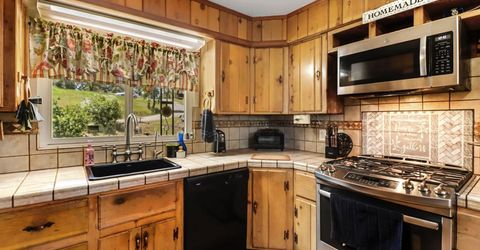 4360 Michael Ln, Auburn, CA 95602 Photo