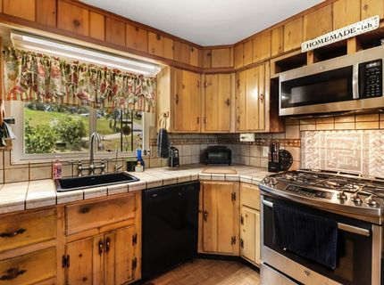 4360 Michael Ln, Auburn, CA 95602 Photo