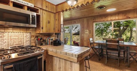 4360 Michael Ln, Auburn, CA 95602 Photo