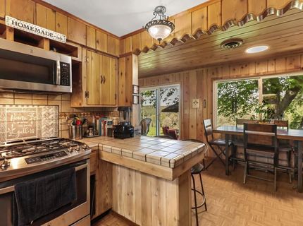 4360 Michael Ln, Auburn, CA 95602 Photo