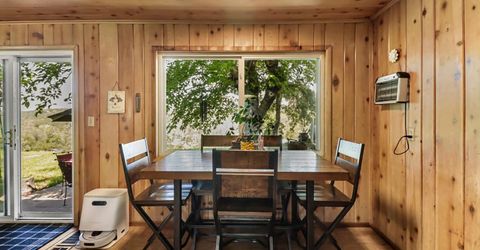 4360 Michael Ln, Auburn, CA 95602 Photo