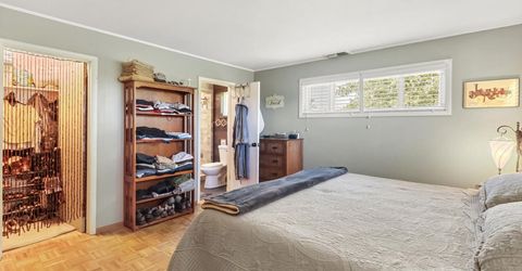 4360 Michael Ln, Auburn, CA 95602 Photo