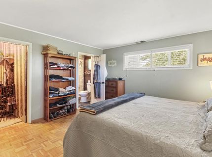 4360 Michael Ln, Auburn, CA 95602 Photo