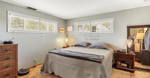 4360 Michael Ln, Auburn, CA 95602 Photo