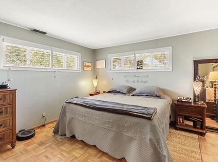 4360 Michael Ln, Auburn, CA 95602 Photo