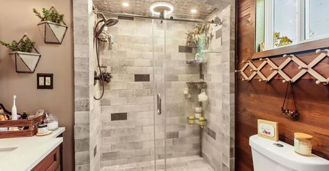 4360 Michael Ln, Auburn, CA 95602 Photo