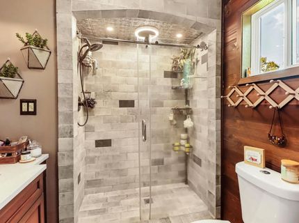4360 Michael Ln, Auburn, CA 95602 Photo