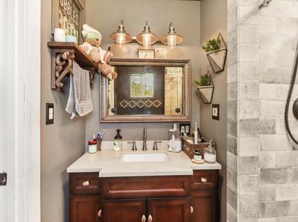 4360 Michael Ln, Auburn, CA 95602 Photo