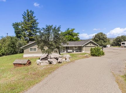 4360 Michael Ln, Auburn, CA 95602 Photo