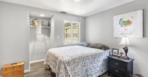 4360 Michael Ln, Auburn, CA 95602 Photo