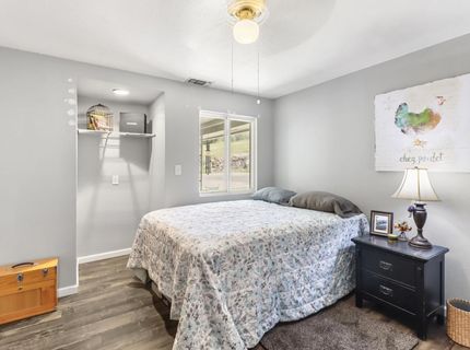 4360 Michael Ln, Auburn, CA 95602 Photo