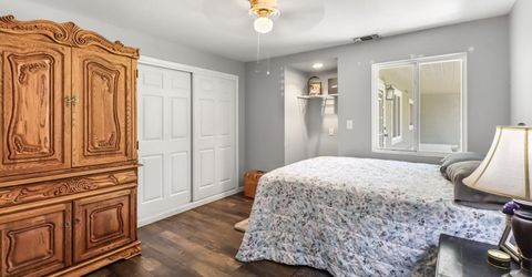 4360 Michael Ln, Auburn, CA 95602 Photo