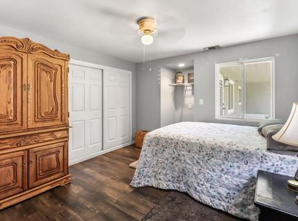 4360 Michael Ln, Auburn, CA 95602 Photo